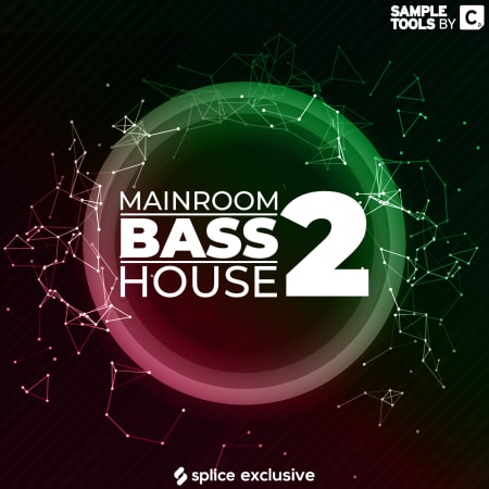 Mainroom Bass House 2