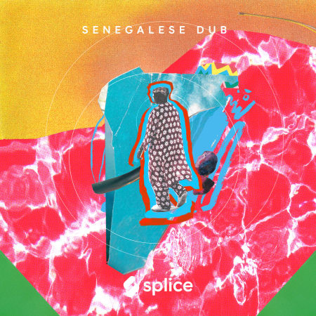 Senegalese Dub