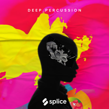 Deep Percussion
