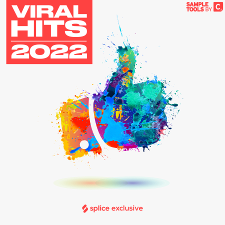 Viral Hits 2022