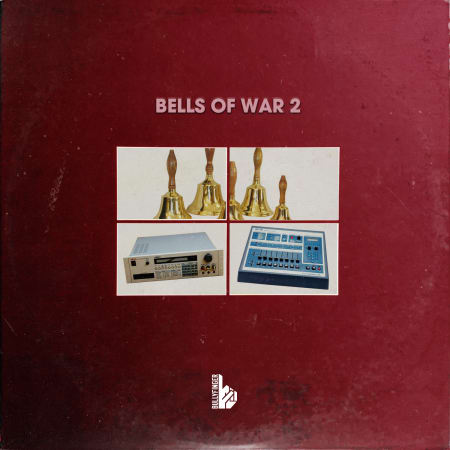BELLS OF WAR 2
