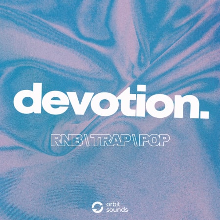 Devotion - RnB