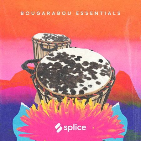 Bougarabou Essentials