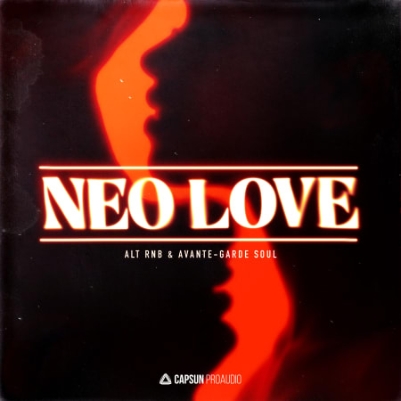 Neo Love