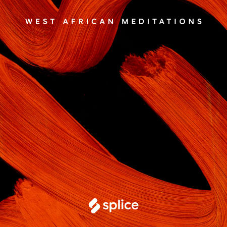 West African Meditations