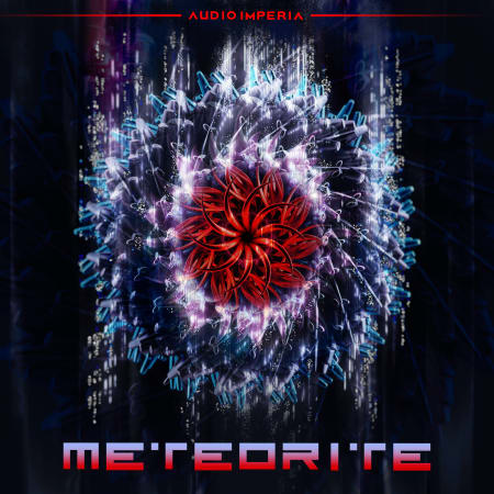 Meteorite