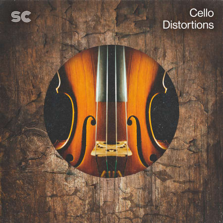 Cello Distortions