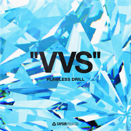 VVS: Flawless Drill