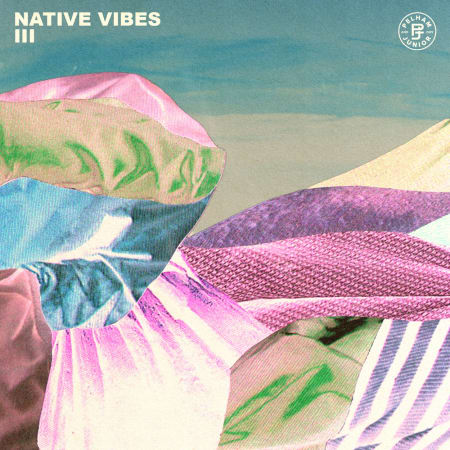 Native Vibes 3