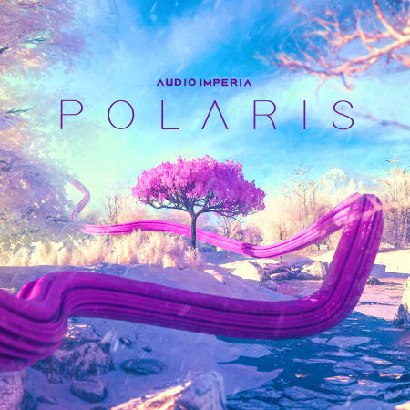 Polaris