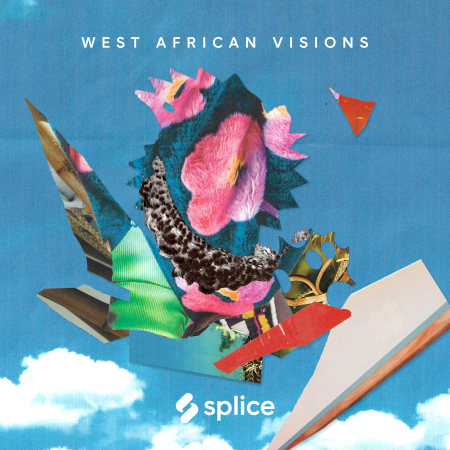 West African Visions