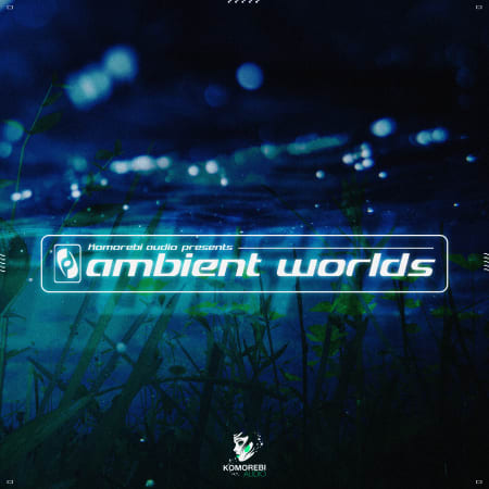 Ambient Worlds