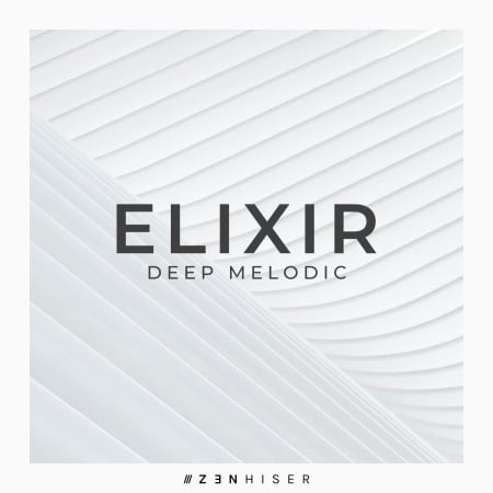 Elixir - Deep Melodic