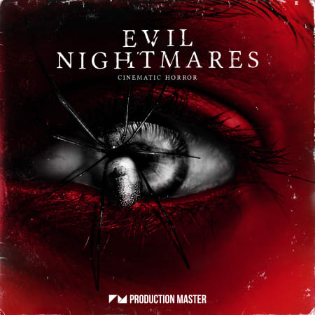 Evil Nightmares - Cinematic Horror