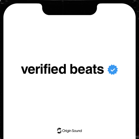 VERIFIED BEATS