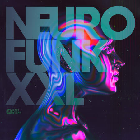 Neuro Funk XXL