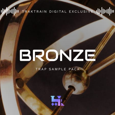 Bronze Trap