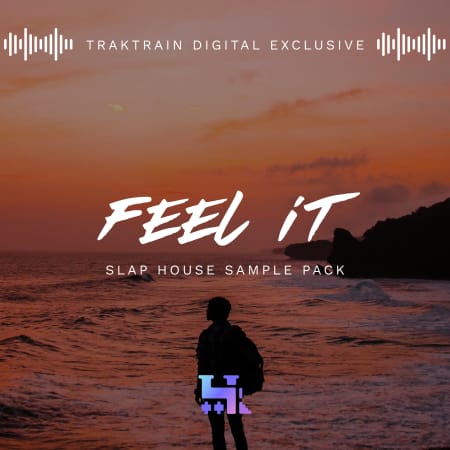 Feel It Slap House