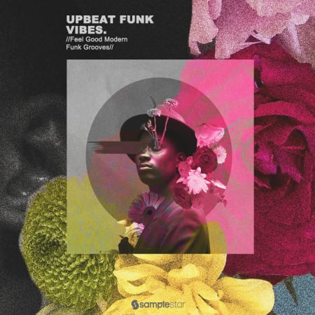 Upbeat Funk Vibes
