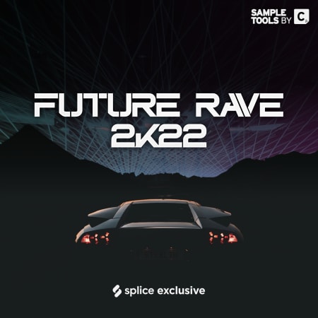 Future Rave 2K22