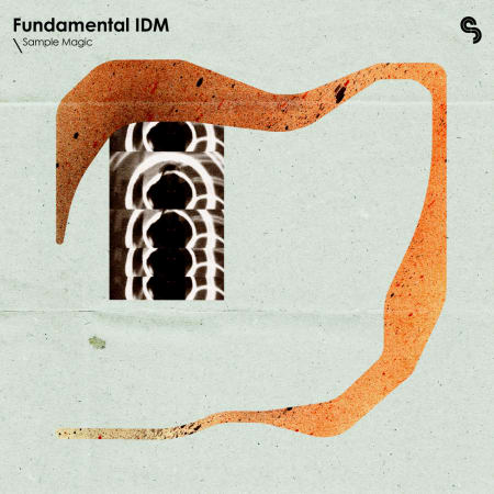 Fundamental IDM