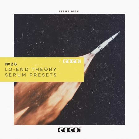 LO-END Theory