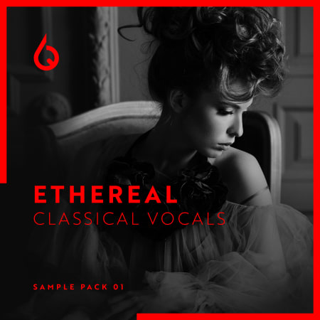 Ethereal Classical Vocals 1
