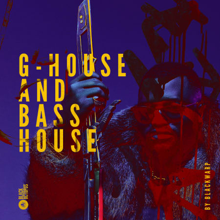G-House & Bass House