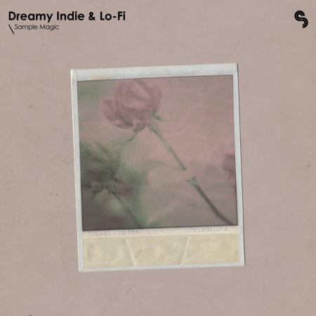 Dreamy Indie & Lo-Fi