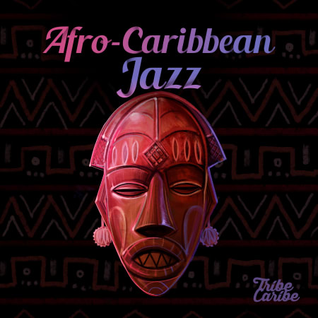 Afro-Caribbean Jazz
