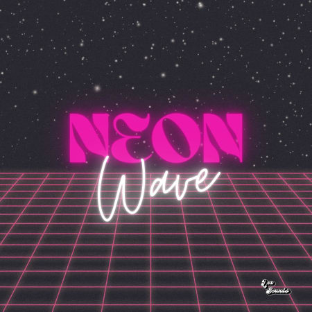 Neon Wave by OST Audio