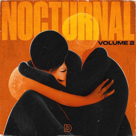 Nocturnal 2