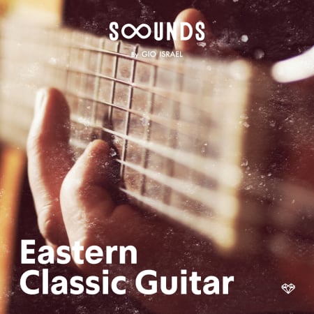 Eastern Classical Guitar