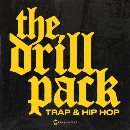 THE DRILL PACK
