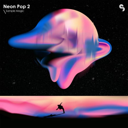 Neon Pop 2