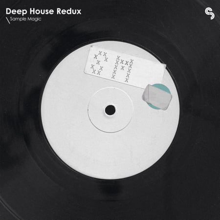 Deep House Redux
