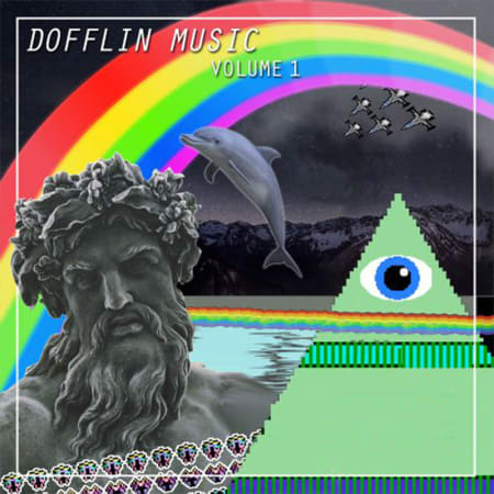 Dofflin Music vol. 1