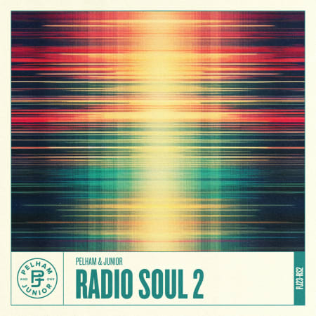 Radio Soul 2