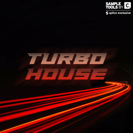 Turbo House
