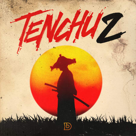 Tenchu 2