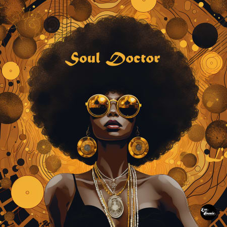 Soul Doctor: Vintage Soul