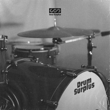 Drum Surplus