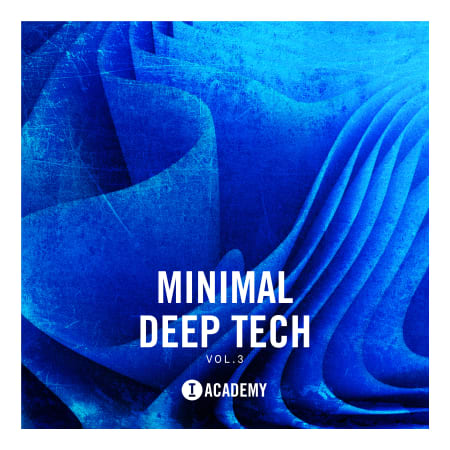 Minimal Deep Tech Vol. 3