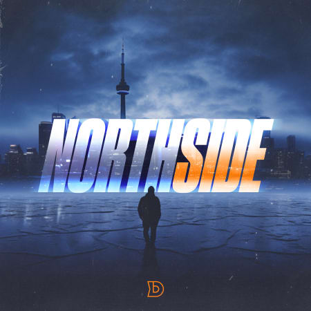 Northside Sample Pack