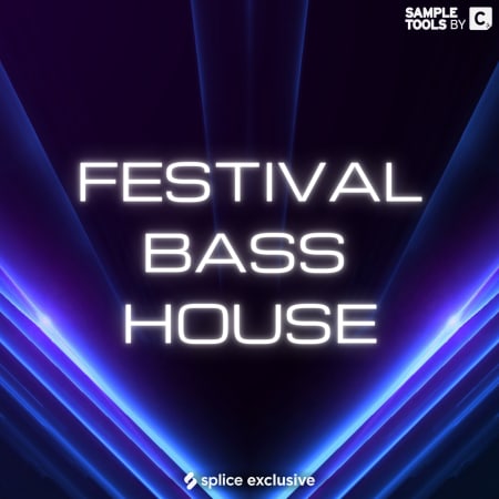 Festival Bass House
