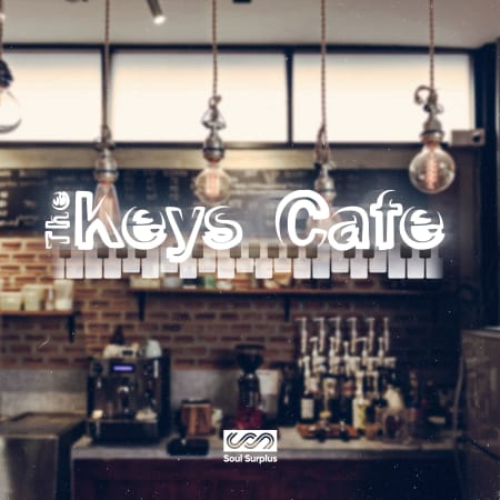 The Keys Cafe