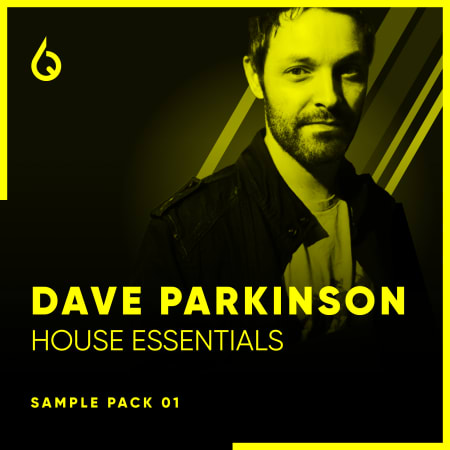 Dave Parkinson House Essentials