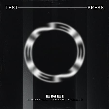 Test Press Sample Packs - Samples & Loops - Splice Sounds