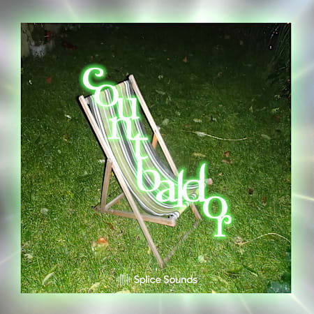 Count Baldor Sample Pack