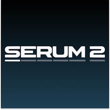 Serum 2